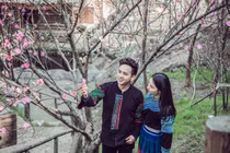 Hồ Quang Hiếu: “Chia tay rồi thì thôi, không ai buồn mãi được"