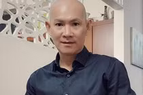 Biên đạo Hữu Trị ngã từ tầng 13 được xác định tự tử