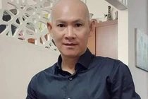 Biên đạo Hữu Trị ngã từ tầng 13 được xác định tự tử