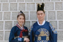 Việt Anh bị chê xấu sau dao kéo, Quế Vân bênh vực