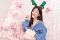 Đạo diễn tiết lộ sự thật Cao Vy bị gạt tên trong phim Thạch Thảo