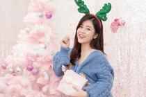 Đạo diễn tiết lộ sự thật Cao Vy bị gạt tên trong phim Thạch Thảo