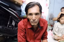 Thương Tín tiết lộ rất căng thẳng chuyện tiền bạc