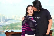 Quách Ngọc Ngoan và Phượng Chanel chia tay sau 6 năm gắn bó?