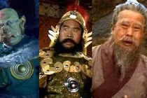 Diễn viên “Tây du ký 1986” qua đời vì bạo bệnh