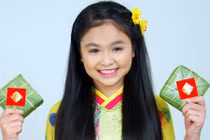 Bước tiến mạnh mẽ của Thiện Nhân sau The Voice Kids