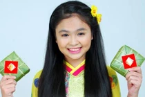 Bước tiến mạnh mẽ của Thiện Nhân sau The Voice Kids