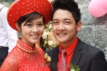 Nghi vấn Diệp Bảo Ngọc ly hôn Thành Đạt