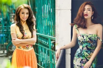 Top sao Việt có học vấn cao khiến nhiều người ngưỡng mộ