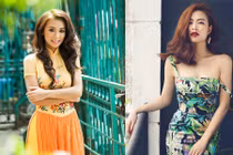 Top sao Việt có học vấn cao khiến nhiều người ngưỡng mộ