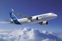 Việt Nam tạm dừng bay 42 máy bay để kiểm tra động cơ