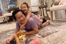 Phan Như Thảo tuyên bố "không có gì ngoài tiền, hứa nuôi chồng già"