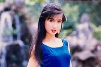 Hiền Mai suýt bị huỷ nhan sắc vì tai nạn, U60 đẹp mặn mà
