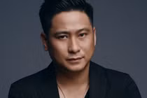 Có quá nhiều nhà, Minh Tiệp rao bán cùng lúc 5 căn với giá gần 20 tỷ 