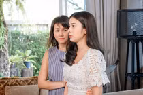 Người yêu “chơi một vố” cận ngày cưới khiến cả nhà tôi điêu đứng