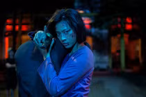 "Hai Phượng" của Ngô Thanh Vân tranh giải tại Oscar 2020