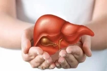 Dấu hiệu “cầu cứu” của gan, cần thải độc thanh lọc ngay