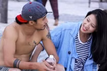 Vợ Phạm Anh Khoa bảo vệ chồng giữa ồn ào với Phạm Lịch