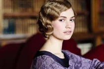 Tiết lộ thú vị về xuất xứ nghệ danh của sao Hollywood