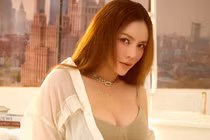 Lý Nhã Kỳ lên tiếng thông tin muốn giải nghệ rút khỏi showbiz