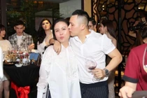 Khen Phượng Chanel "đẹp nhất Việt Nam", Vũ Khắc Tiệp có lố?