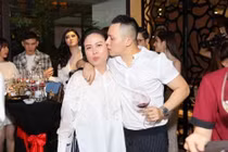 Khen Phượng Chanel "đẹp nhất Việt Nam", Vũ Khắc Tiệp có lố?