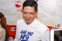 Bình Minh tiết lộ cách xoa dịu vợ sau scandal