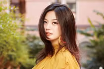 Rộ tin đồn Triệu Vy bị truy nã toàn cầu