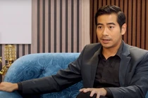 Thanh Bình chia sẻ lý do quyết định ly hôn Ngọc Lan