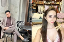 Việt Anh bàn luận body Quỳnh Nga dân tình phát ngượng