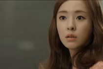 Vợ chết điếng khi chạm trán người yêu cũ và chồng 