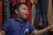 Con trai Xuân Bắc trổ tài làm đạo diễn kịch