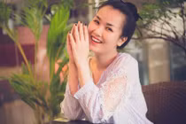 Sao Việt phơi bày góc khuất showbiz gạ tình, đổi chác: Tệ đến thế sao?