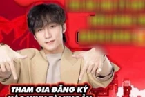 Sơn Tùng M-TP nói về hình ảnh quảng cáo web đánh bài