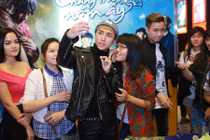 Phim “Chàng trai năm ấy” đạt 30 tỷ sau 5 ngày chiếu