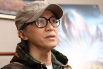 Châu Tinh Trì từ giã sự nghiệp diễn hài