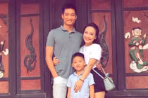 Bảo Thanh lên tiếng về tranh cãi nhắn tin cho Việt Anh