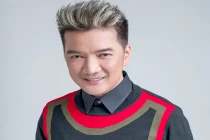 Thừa thắng The voice, Mr.Đàm ngồi ghế nóng The X-Factor