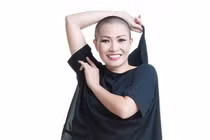 Phương Thanh chỉ trích phía mua "Độ ta không độ nàng" hớt tay trên