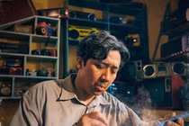 Vượt kỷ lục, “Bố Già” của Trấn Thành thu 82 tỷ sau 3 ngày