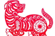 Độ tuổi đại hạn, biến động mạnh nhất trong đời của 12 con giáp