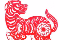 Độ tuổi đại hạn, biến động mạnh nhất trong đời của 12 con giáp