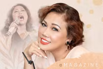 Siu Black tuổi 54: "Tôi đang nợ gần 700 triệu tiền xây nhà"