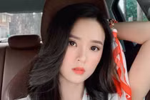 Sau 5 năm từ hôn Phan Thành, Midu và các “tình địch” ra sao?