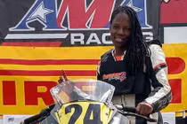 “Deadpool 2” ngừng quay vô thời hạn sau vụ diễn viên đóng thế tử nạn