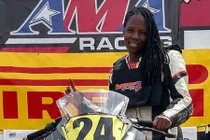 “Deadpool 2” ngừng quay vô thời hạn sau vụ diễn viên đóng thế tử nạn