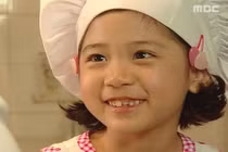 6 diễn viên nhí ấn tượng nhất trên màn ảnh Hàn Quốc