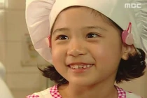 6 diễn viên nhí ấn tượng nhất trên màn ảnh Hàn Quốc