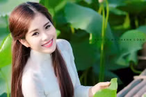 Nam Em từ chối tham gia Hoa hậu Toàn cầu 2015