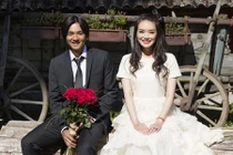 Hồi môn “khủng” của Thư Kỳ khi cưới Phùng Đức Luân